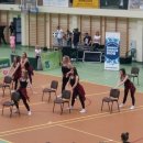 taniec 16